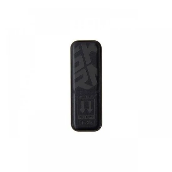 SkinArma Arch Universal Attachment Smart Grip-Stand - Pewter Green